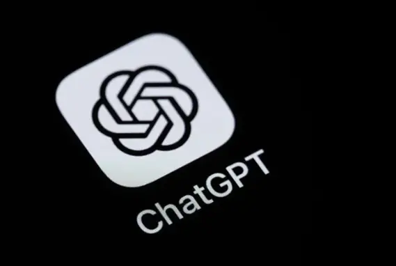 OpenAI调查:AI工具使员工日均节省1小时