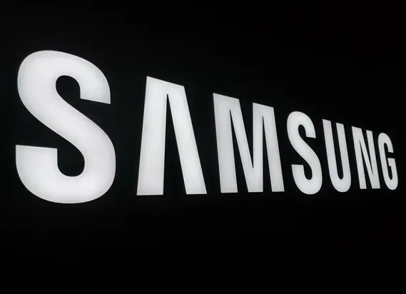 三星晶圆代工市场份额跌破7% 积极与AMD洽谈2nm订单