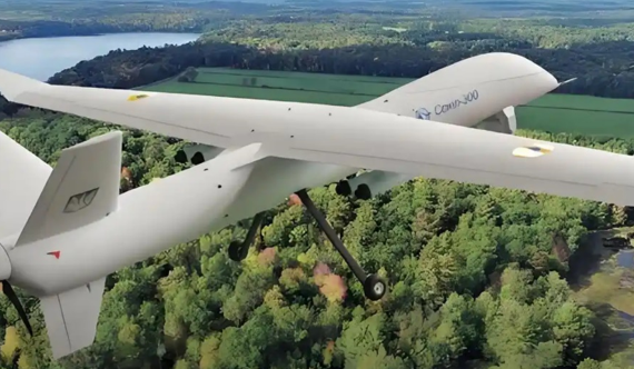 绍伊古：能威胁俄境内目标的乌克兰无人机不足1%