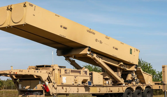 美国陆军高超声速导弹列装再度推迟