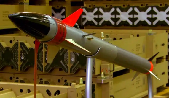 以军“铁穹”首次出国 部署阿联酋拦截伊朗导弹