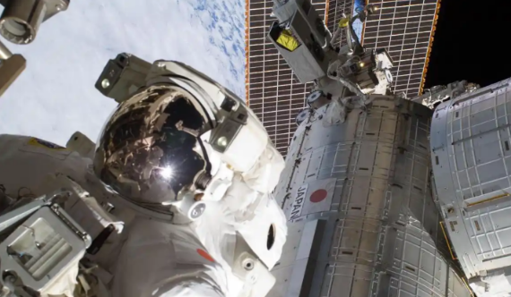 日本参议院批准将空自改编为“航空宇宙自卫队”