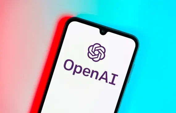 OpenAI开出44.5万美元年薪招聘安全研究员：要求有品位、有策略性