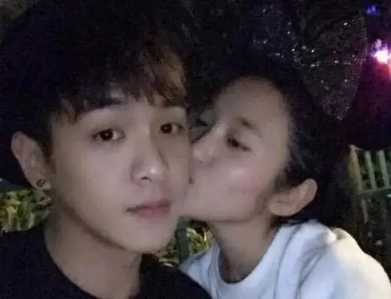 卓伟爆料圈内最干净的三位女星：颜值在线还零绯闻，没有人质疑（卓伟有多牛）