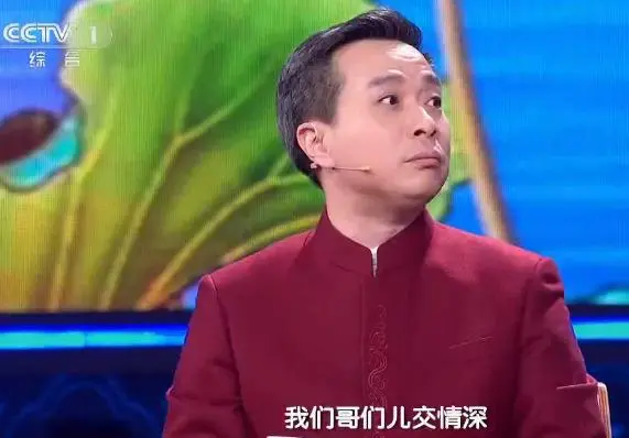 真没想到（李白的诗词全集）李白的诗全集-李白诗集大全 第8张