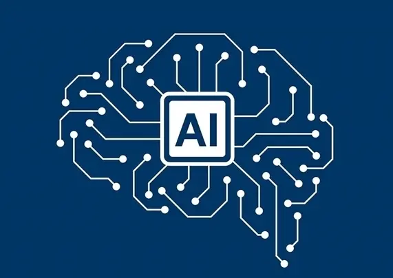 微软、谷歌等24家公司加入美国“创世纪计划”:计划缩短科学发现周期