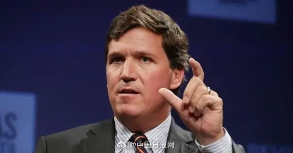 多名福克斯新闻频道金牌主播被指性骚扰插图4