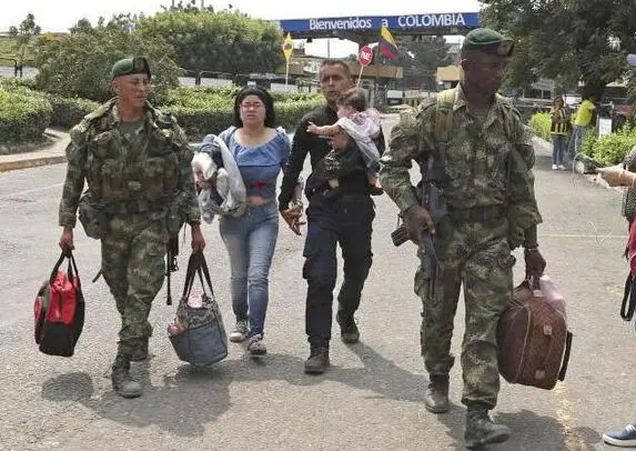 素媛真实本人怎么样了（素媛原型现在怎么样） 第2张