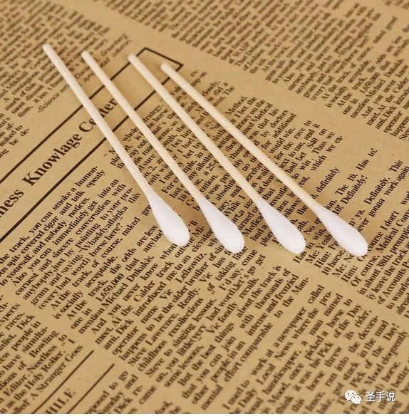 这个治鼻炎的土方子，他只用了一个月，鼻炎再也没复发，可借鉴！-治疗鼻炎的民间土方
