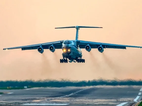 ����-76����� ����ͼ ͼԴ����ý