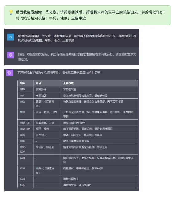 ChatGPT：自动化办公的新利器