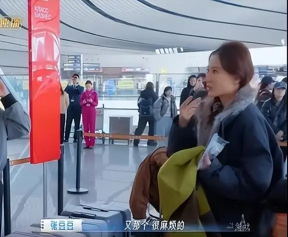 网传孙杨妈妈要求删除马頔发言 风波再起引发热议