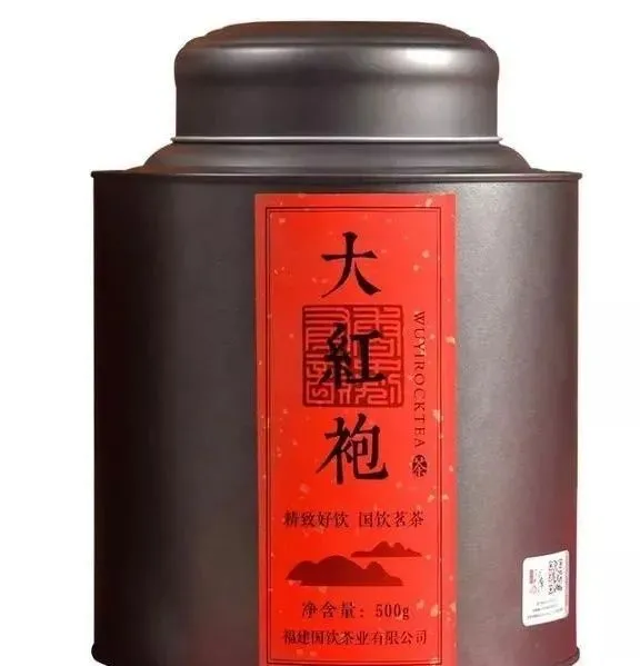 中国"最好喝"茶叶排名前7名，都是来自原产地，没喝过的别后悔（中国好喝的茶叶排名前50名）