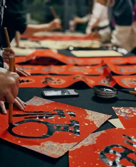 ����ɽ������ | ���������� �����꡹�������������´���ʽ��