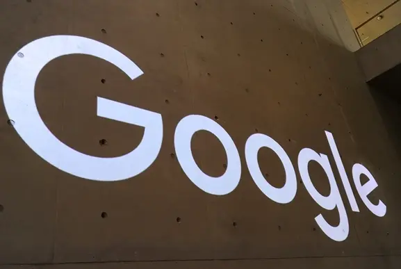 令科技行业兴奋！谷歌发布新型AI内存压缩技术