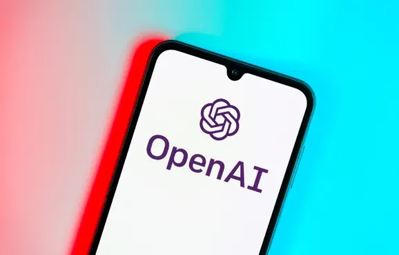 微软松绑独家协议！OpenAI正式上线亚马逊云