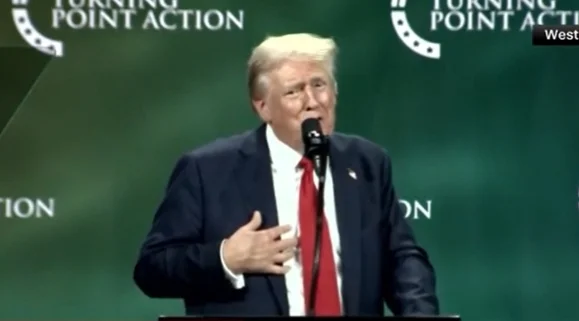 �����ո��߻���ͽ������ͶƱ�ɣ�4������ǾͲ���Ͷ�ˣ�