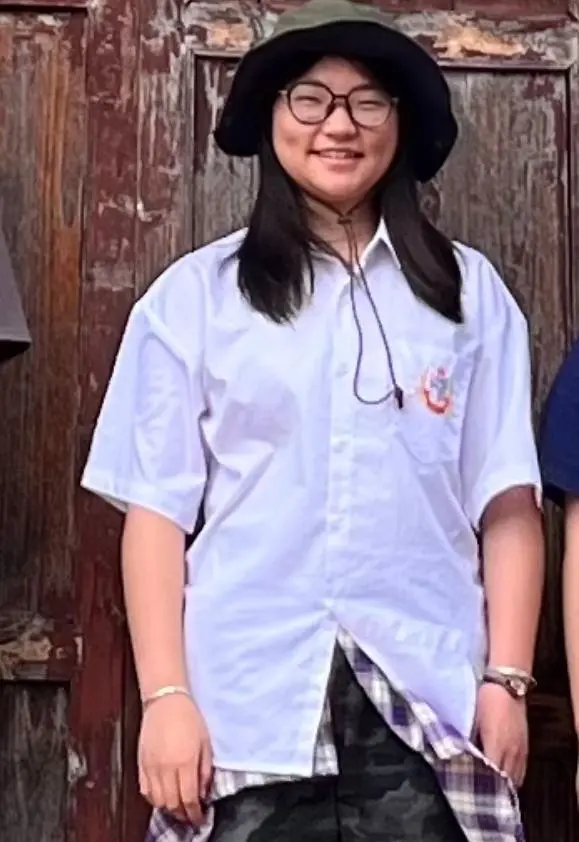 微信截图_20250706163947.png