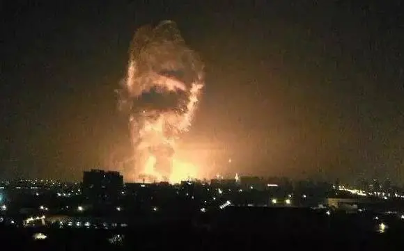 ������װ������Ұ�������ԣ���Ӣ����������