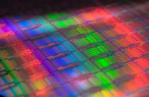 追赶台积电!Rapidus提速1nm研发 力争差距仅6个月