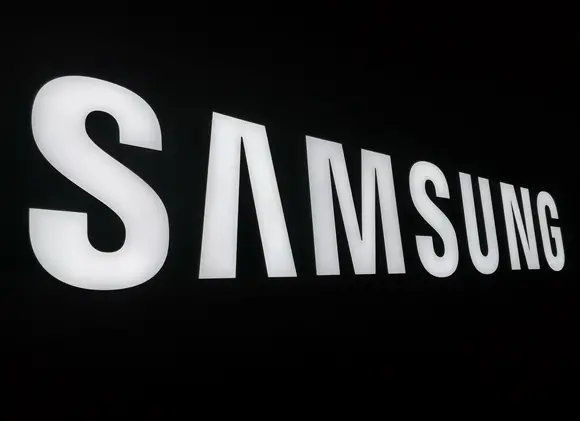 三星4nm良率达70%! 成功拿下1亿美元代工大单