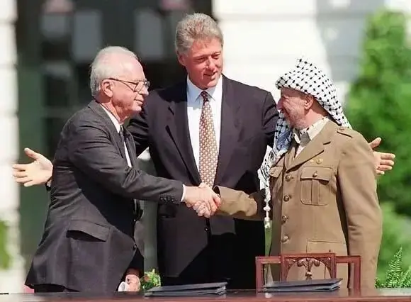 �������Ͱ������ش�ɰ�˹½Э��