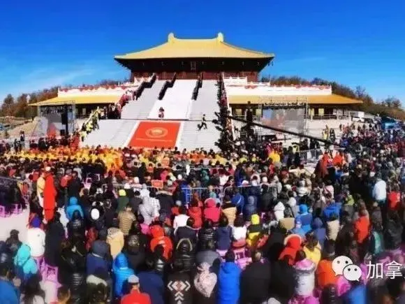 加拿大佛教会湛山精舍开山宗长性空长老圆寂，世寿102岁