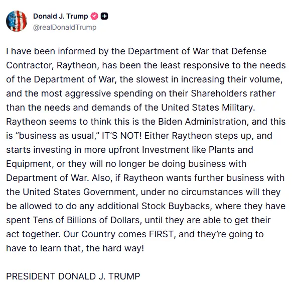 �����ա��ں䡱���������̣���������װ���������ڷֺ�����