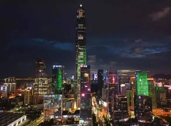 小米又一新款手机即将推出 Redmi Note8定于8月29日发布！-红米note8发布会完整版
