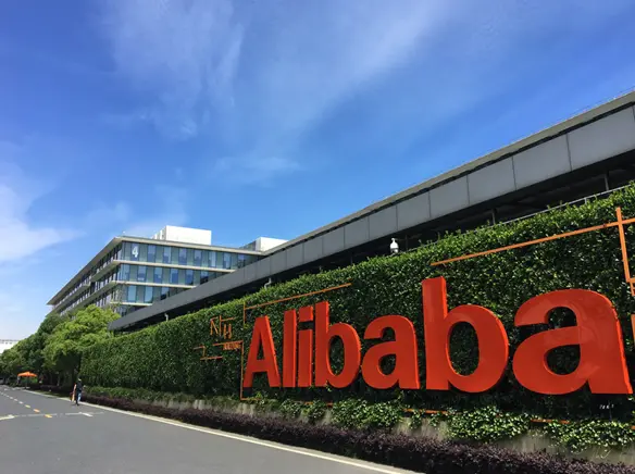 新加坡国家AI计划倒向中国大模型 弃用Meta转投阿里千问