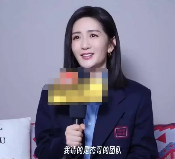 QQ截图20260429225845.jpg