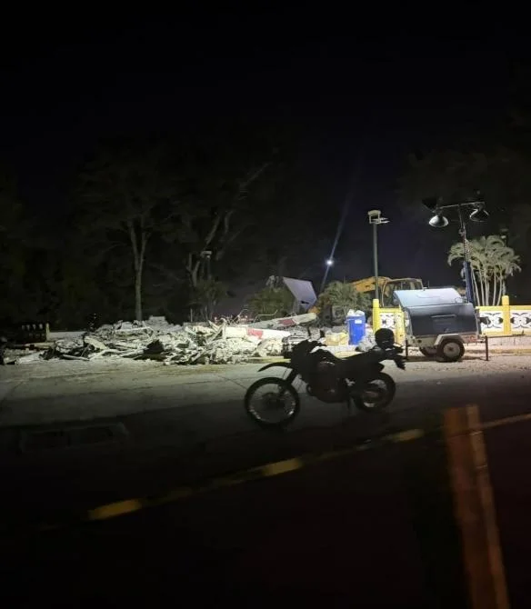 �������а����깫԰�����������ͼƬ