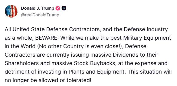 �����ա��ں䡱���������̣���������װ���������ڷֺ�����