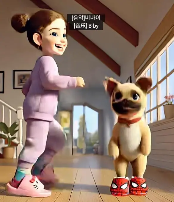 靠AI在互联网上生产垃圾，这群人赚了一百多万