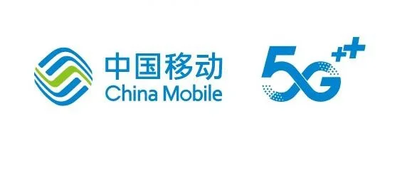 5G技术落地！《大话西游》手游举办首场5G电竞赛