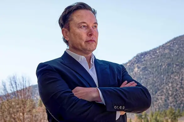 欲打破三足鼎立！特斯拉招募资深芯片工程师 需十年以上开发经验