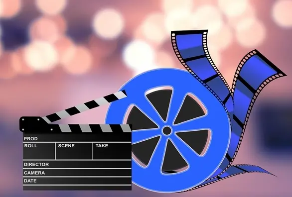 饭碗被端走了！短剧演员成AI技术第一批牺牲品