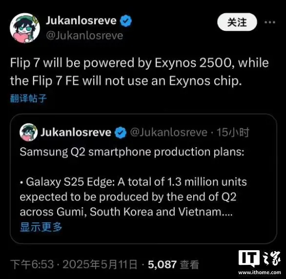 图片 1