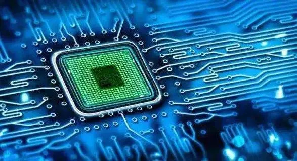 安卓手机10GB运存真的有必要吗？为什么行家都不建议买-安卓10gg