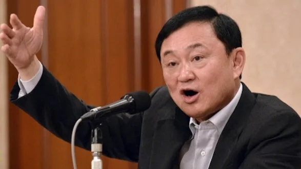 泰柬再爆发冲突，他信：从现在开始,泰军可以反击