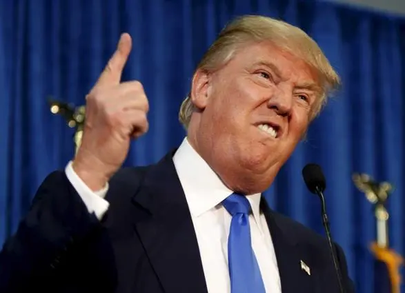 �����⳥Ů����8330�������գ������ߣ�����ϵͳ��ʧ��