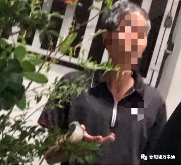 越早知道越好（台湾情侣恶搞 假装怀孕）假装怀孕视频教程完整版 第4张