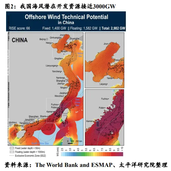 怎么可以错过（盘中宝app）盘中宝是什么公司，(图2)