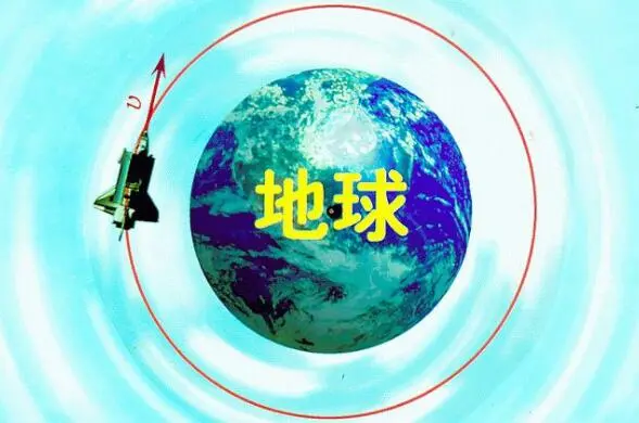 第一宇宙速度第二宇宙速度是多少千米每秒，第一宇宙速度的意义（第一宇宙速度是多少第二宇宙速度是多少）