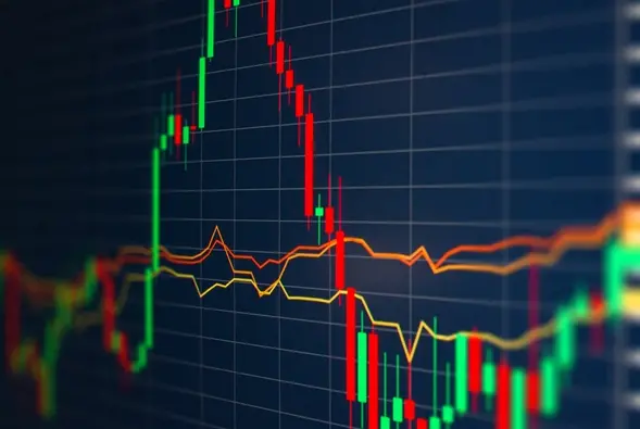 全球最赚钱的十大公司公布 英伟达仅第三