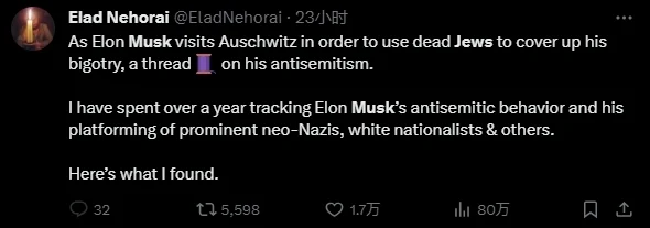 ����˹�������ڻ��Լ��ķ������塱�����Ľ�ͼ