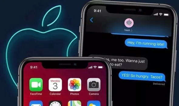 iOS 13 测试版发布时间一览，下个 beta 什么时候来？-ios13测试版下载