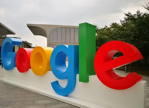 谷歌计划5年内发布商业量子计算应用：比传统计算机强大数千倍(图1)