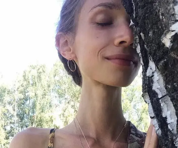 ȷƬ
