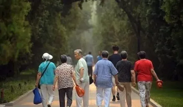 �й��Ͷ������㣿 CNN��ȷ�������������ǡ�